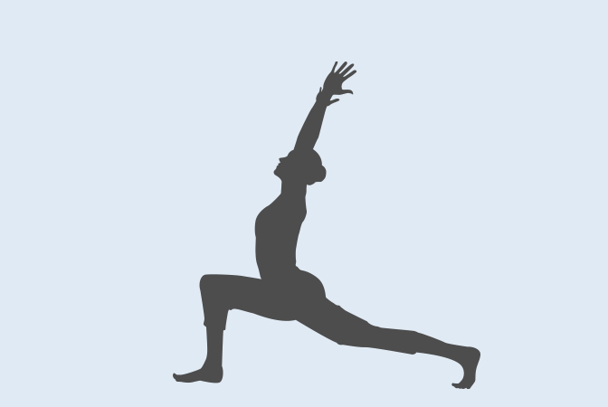 yoga-02